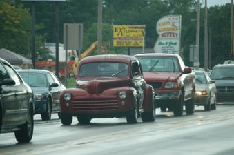 Enlarge photo 357