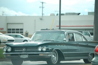 Enlarge photo 364