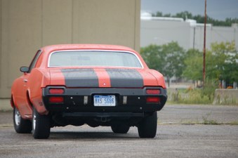 Enlarge photo 367