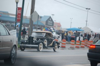 Enlarge photo 369