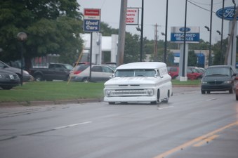 Enlarge photo 374