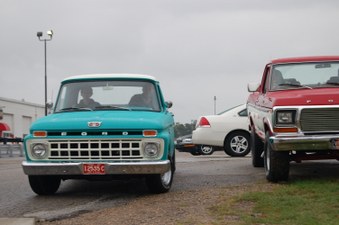 Enlarge photo 384