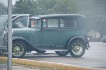 Enlarge photo 386