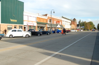 Enlarge photo 5