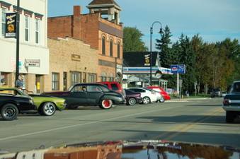Enlarge photo 6