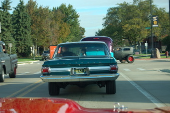 Enlarge photo 7