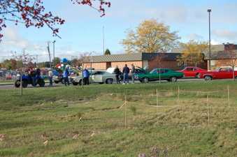 Enlarge photo 12