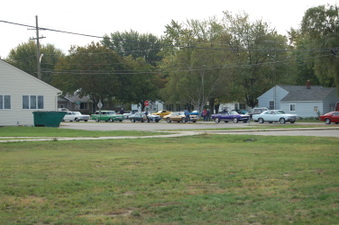 Enlarge photo 13