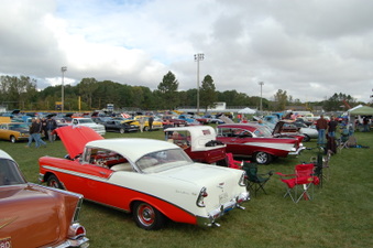 Enlarge photo 23