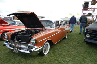 Enlarge photo 24