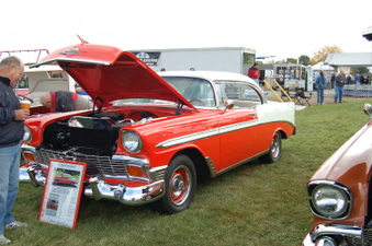 Enlarge photo 25