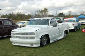 Enlarge photo 32