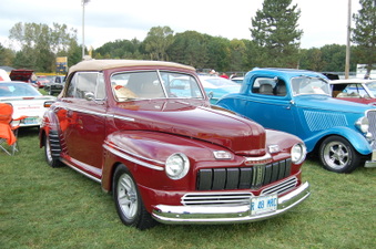 Enlarge photo 39