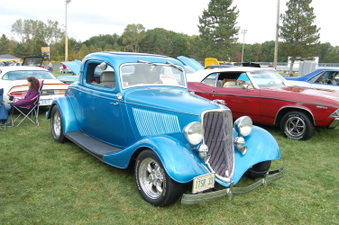 Enlarge photo 40