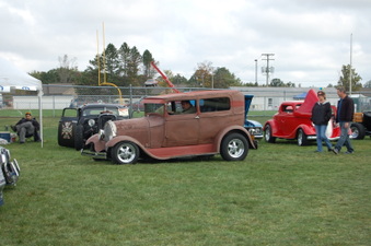 Enlarge photo 41