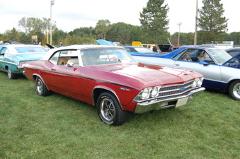 Enlarge photo 42