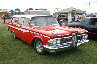 Enlarge photo 46