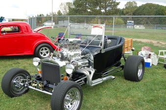 Enlarge photo 50
