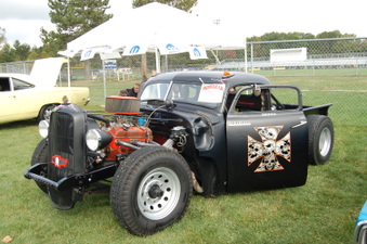 Enlarge photo 53