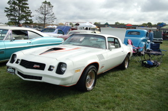 Enlarge photo 57