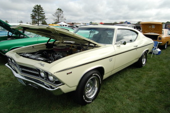 Enlarge photo 62