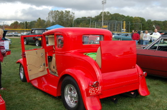 Enlarge photo 65