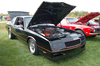 Enlarge photo 70