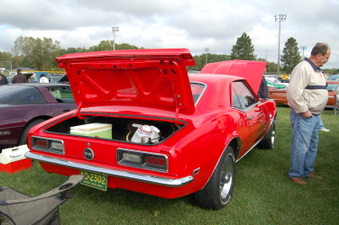Enlarge photo 71
