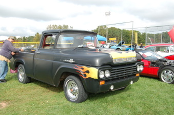 Enlarge photo 78