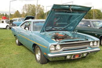 Enlarge photo 79