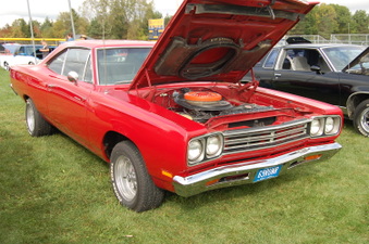 Enlarge photo 83