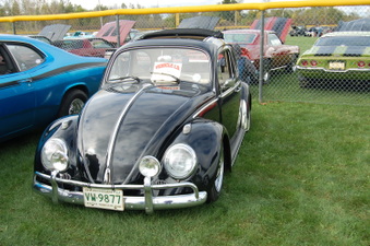 Enlarge photo 91