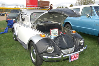 Enlarge photo 93