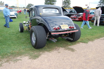 Enlarge photo 115