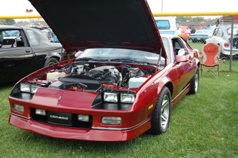 Enlarge photo 116