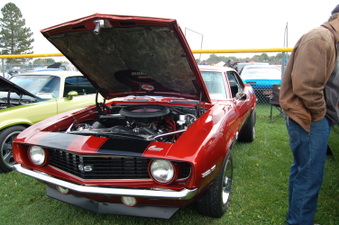 Enlarge photo 118