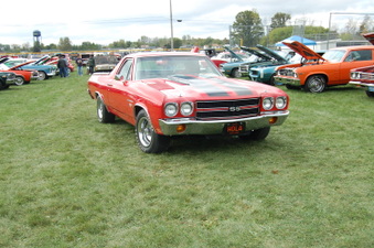 Enlarge photo 122
