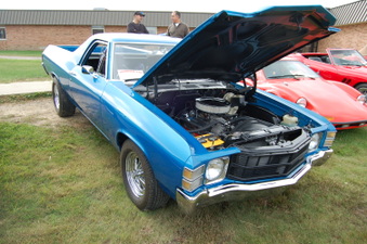 Enlarge photo 140