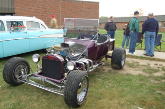 Enlarge photo 144