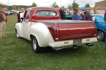 Enlarge photo 148