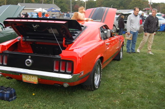 Enlarge photo 150