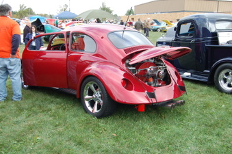 Enlarge photo 155