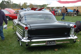 Enlarge photo 179