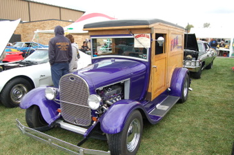 Enlarge photo 192