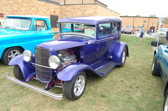 Enlarge photo 195