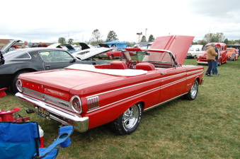 Enlarge photo 203
