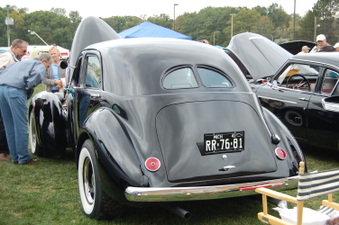 Enlarge photo 207