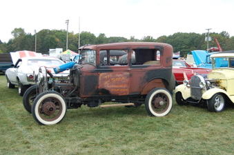 Enlarge photo 246