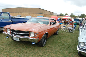 Enlarge photo 251