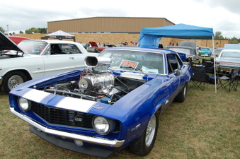 Enlarge photo 255